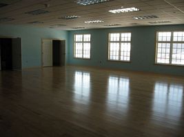 gal/2009 - New Senior Center/tn_237.JPG
